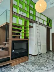 eCO (D16), Condominium #483042351